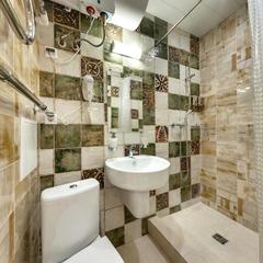 Отель Art Deco Nevsky, Санкт-Петербург, Ленинградская область