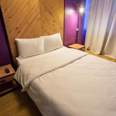 Отель De Lux ApraxInn, Санкт-Петербург, Ленинградская область