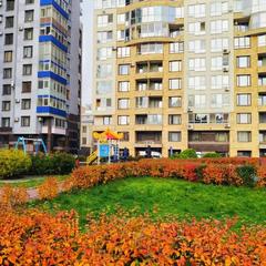 Отель ArtBox, Санкт-Петербург, Ленинградская область
