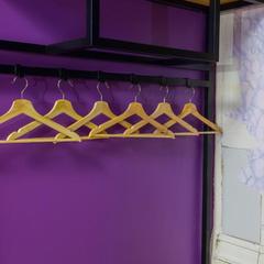 Отель De Lux ApraxInn, Санкт-Петербург, Ленинградская область