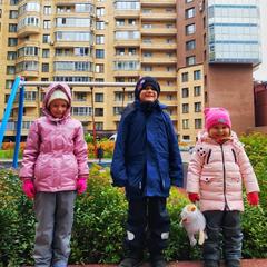 Отель ArtBox, Санкт-Петербург, Ленинградская область