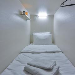 Отель De Lux ApraxInn, Санкт-Петербург, Ленинградская область