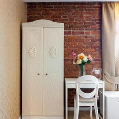 Отель Art Deco Nevsky, Санкт-Петербург, Ленинградская область