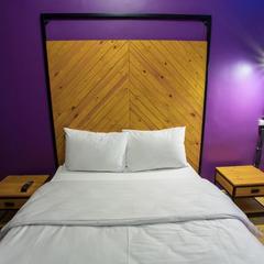 Отель De Lux ApraxInn, Санкт-Петербург, Ленинградская область