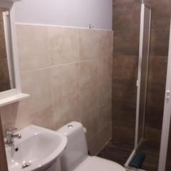 Отель City Time, Санкт-Петербург, Ленинградская область