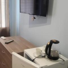 Отель City Time, Санкт-Петербург, Ленинградская область