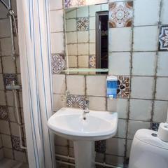 Отель De Lux ApraxInn, Санкт-Петербург, Ленинградская область