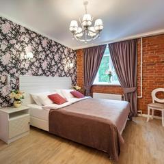 Отель Art Deco Nevsky, Санкт-Петербург, Ленинградская область