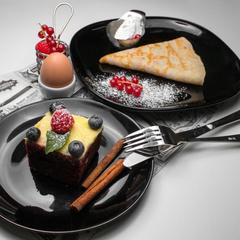 Отель City Time, Санкт-Петербург, Ленинградская область