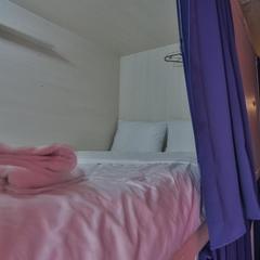 Отель De Lux ApraxInn, Санкт-Петербург, Ленинградская область