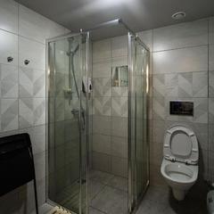 Отель Капсульный отель 4U, Санкт-Петербург, Ленинградская область