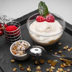 Отель City Time, Санкт-Петербург, Ленинградская область