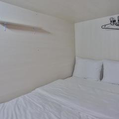 Отель De Lux ApraxInn, Санкт-Петербург, Ленинградская область