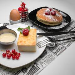 Отель City Time, Санкт-Петербург, Ленинградская область