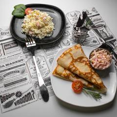 Отель City Time, Санкт-Петербург, Ленинградская область