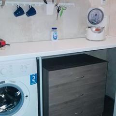 Отель City Time, Санкт-Петербург, Ленинградская область