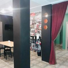 Отель City Time, Санкт-Петербург, Ленинградская область