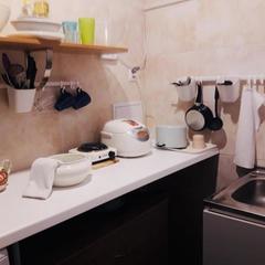 Отель City Time, Санкт-Петербург, Ленинградская область