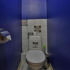 Отель De Lux ApraxInn, Санкт-Петербург, Ленинградская область