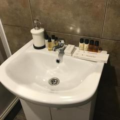 Отель City Time, Санкт-Петербург, Ленинградская область