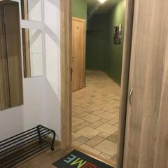 Отель City Time, Санкт-Петербург, Ленинградская область