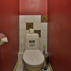 Отель De Lux ApraxInn, Санкт-Петербург, Ленинградская область