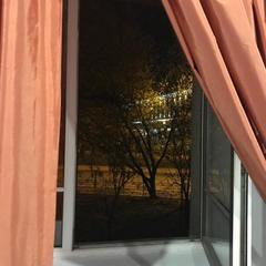 Отель City Time, Санкт-Петербург, Ленинградская область