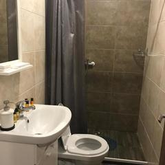 Отель City Time, Санкт-Петербург, Ленинградская область