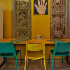 Отель De Lux ApraxInn, Санкт-Петербург, Ленинградская область