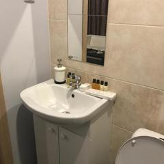 Отель City Time, Санкт-Петербург, Ленинградская область