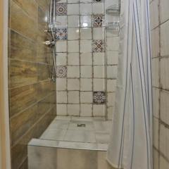 Отель De Lux ApraxInn, Санкт-Петербург, Ленинградская область