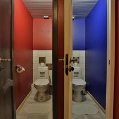 Отель De Lux ApraxInn, Санкт-Петербург, Ленинградская область