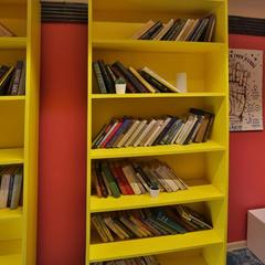 Отель De Lux ApraxInn, Санкт-Петербург, Ленинградская область