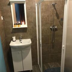 Отель City Time, Санкт-Петербург, Ленинградская область