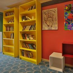 Отель De Lux ApraxInn, Санкт-Петербург, Ленинградская область