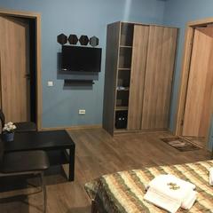 Отель City Time, Санкт-Петербург, Ленинградская область