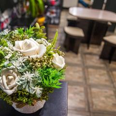 Отель City Time, Санкт-Петербург, Ленинградская область