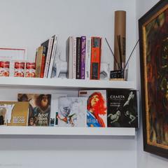 Отель ArtBox, Санкт-Петербург, Ленинградская область