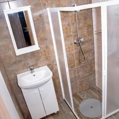 Отель City Time, Санкт-Петербург, Ленинградская область