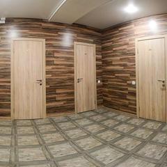 Отель City Time, Санкт-Петербург, Ленинградская область