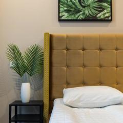 Отель Green loft, Санкт-Петербург, Ленинградская область