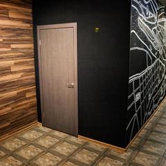 Отель City Time, Санкт-Петербург, Ленинградская область