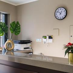 Отель Green loft, Санкт-Петербург, Ленинградская область