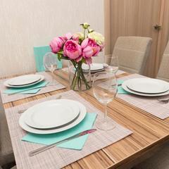 Апарт-отель Cosmos, Санкт-Петербург, Ленинградская область