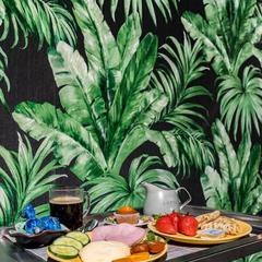 Отель Green loft, Санкт-Петербург, Ленинградская область