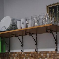 Отель ArtBox, Санкт-Петербург, Ленинградская область