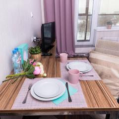 Апарт-отель Cosmos, Санкт-Петербург, Ленинградская область