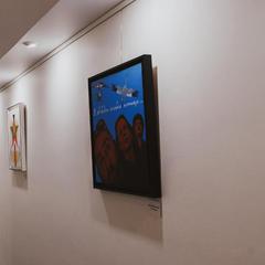 Отель ArtBox, Санкт-Петербург, Ленинградская область