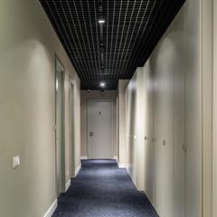 Отель Green loft, Санкт-Петербург, Ленинградская область