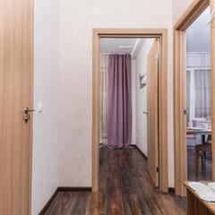 Апарт-отель Cosmos, Санкт-Петербург, Ленинградская область